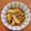 コムギ大好き's cooksnap of when they made 母の味✿ぜんまい煮♡.