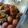 はっさく大福839's cooksnap of when they made 少量でも☆サッと簡単10分照り焼きチキン.