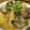 asmimori's cooksnap of when they made 簡単！アサリとじゃがいもの洋風蒸し煮.