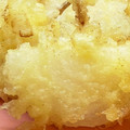 horseland's cooksnap of when they made ☆旬な味　新玉ねぎの天ぷら☆.
