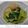 ちょこ☆ちょこ's cooksnap of when they made 小松菜と鶏団子の煮物.