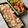 yu🐓's cooksnap of when they made 簡単混ぜるだけ！讃岐風味ごはん.