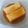 クックFO17VG☆'s cooksnap of when they made フライパンで簡単　固めプリン.