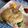 クック49L4Ho☆'s cooksnap of when they made コストコベーグルで☆BLTサンド☆.