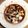 grayage's cooksnap of when they made 焼きネギ酢醤油漬け.