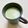 LUNAmama☆'s cooksnap of when they made アスパラと豆腐のヘルシーポタージュ.