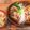 みきてぃん＠どんどん's cooksnap of when they made ご飯が進む☆ひじきの照り焼きつくね.