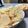 つくフォト部長♪♪こまっちゃん's cooksnap of when they made 土鍋で☆簡単筍ごはん.