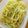 ☼Tao☼'s cooksnap of when they made 【簡単】お茶漬けパスタ【永谷園大勝利】.