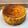 ひなちゃんシェフ's cooksnap of when they made ★カロリーオフ★ 濃厚チーズケーキ.
