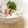 もすろー's cooksnap of when they made 【無骨】鯖缶キャベツと梅の炊き込みご飯.