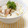 もすろー's cooksnap of when they made 【無骨】鯖缶キャベツと梅の炊き込みご飯.