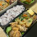 ☆ひつこママ☆☆'s cooksnap of when they made ★春雨いっぱい『春巻き』★.
