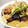 クックUR9L2V☆'s cooksnap of when they made 【農家のレシピ】手羽元とたけのこの旨煮.