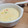 あみ824's cooksnap of when they made 【自分用＊覚書】マグカップ茶碗蒸し.