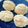 pepemoon's cooksnap of when they made 材料２つ！トースターでお豆腐パン.