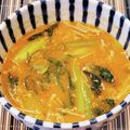 あーこ姐's cooksnap of when they made ヘルシー♡旨辛オートミール♡.