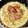 クックP5CJTZ☆'s cooksnap of when they made たまごふわっふわ塩カルボナーラ.