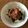 Ruriluru's cooksnap of when they made イカ塩辛丼.