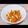 mei★az's cooksnap of when they made 人参大量消費＊卵無し＊人参しりしり.