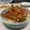 mei★az's cooksnap of when they made 娘に伝えたい＊トマト缶で簡単ミートソース.