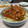 mei★az's cooksnap of when they made 娘に伝えたい＊トマト缶で簡単ミートソース.