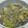 mei★az's cooksnap of when they made 簡単 あんかけ 白菜·もやし·ひき肉.