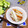 mamaRD's cooksnap of when they made ☆うどとにんじんのきんぴら☆.