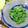 mamaRD's cooksnap of when they made 【野菜ソムリエ】こごみのごま和え.