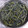 クックYJZ2D2☆'s cooksnap of when they made 失敗しない！わらびのアク抜き（重曹）.