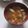 きらり流れ星's cooksnap of when they made 体があったまる～長ネギの味噌汁.