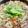 料理男子部🍻's cooksnap of when they made 野菜たっぷり♩土鍋で熱々けんちん蕎麦.