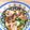 みみはる39's cooksnap of when they made 下処理不要にんにく香るおつまみ砂肝.