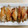 なおぽんさま's cooksnap of when they made とり手羽中の旨塩グリル焼き♪.