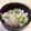 クックQT23CK☆'s cooksnap of when they made カブ＆胡瓜＆ハムの酢の物(*^^*).