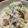 ばたみそーぱん☆'s cooksnap of when they made ＊絶品！たくあん入りポテトサラダ＊.