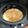 よちりん's cooksnap of when they made 桜海老の炊き込みごはん.