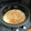 よちりん's cooksnap of when they made 桜海老の炊き込みごはん.