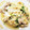 ゆるмαмα's cooksnap of when they made だしいらず甘～い　玉ねぎと水菜の卵とじ.