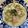 R2016's cooksnap of when they made お手軽♪鮭とキャベツのチーズクリーム煮.