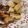 105♡'s cooksnap of when they made ヘルシー＊高野豆腐で生キャラメル風ケーキ.