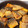 小田＊和子's cooksnap of when they made 塩サバの甘辛ごま照り焼き【作り置き】.