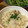 Remtan's cooksnap of when they made 里芋と豚肉の中国風炊き込みごはん.