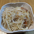 クックNZWGZG☆'s cooksnap of when they made もやしとちくわのナムル.