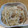クックNZWGZG☆'s cooksnap of when they made もやしとちくわのナムル.
