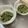 ☆★あーこ★☆'s cooksnap of when they made あさりのジェノバソース炒め.