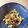 Marmo's cooksnap of when they made 生もずくのサラダ.