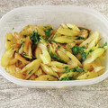 さくらん餅's cooksnap of when they made セロリの簡単甘辛炒め.