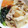 みなあゆママ's cooksnap of when they made すき焼き風煮　★宇都宮学校給食.