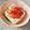 さくらん餅's cooksnap of when they made 塩こうじ豆腐の和風カプレーゼ.